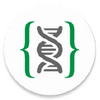 Ů�ʯNevolutionAPP