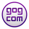 gog galaxy�ͻ���mac��