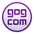 gog galaxy�ͻ���mac��v1.2.59.19 ���°�