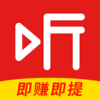 ����app