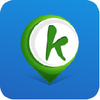 �ɿ�Ӣ��APP