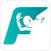 FitNect