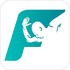 FitNect1.0.1