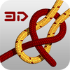 knots 3Dͼ��