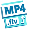 Drop Converter mac��