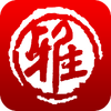 ������app