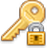 ����������(Vov Password Generator)