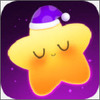 ˯ǰ�������