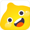 ˢˢ(����Ƶ)app