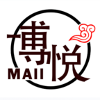 MALL(þƵ)v1.1.3 ׿