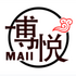 ����MALL(���þƵ�)v1.1.3 ��׿��