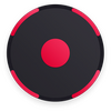 TunesKit Screen Recorder(��Ƶ¼������) Mac��