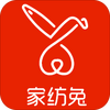 �ҷ��������app