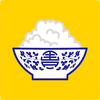 Cheftown����ʳ��