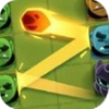 Bounzy!(��ʬ����Bounzy2019)
