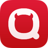 ȫ��ͨ����app