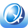ӯ��ͨ��app