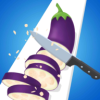 Idle Perfect Chopped(�����и��ʦ)
