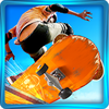 Real Skate(��ʵ����3D)