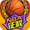 NBA���̹ٷ���ͼ��