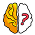 Brain Out(�Խת��)v3.5.0 ��׿��