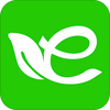 E��(�綯�������)appͼ��