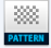 CAD����iMini����������