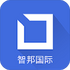 �ǰ���ʿͷ�����app3194.001