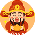 ����վappͼ��