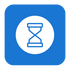 Usage Timev1.4.8 2026�ٷ����İ�