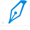 SignEasy ios��