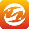 �õ�app