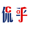 ٩��(Ӣ��ѧϰ)app