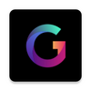 ������Ƭ�༭��(Gradient Photo Editor)