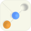 Marbleous!(Marbleous 3D)ͼ��