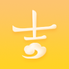 �����ײ�app