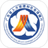 �㶫����������֤APPv4.4.21��׿��