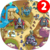 Kingdom Defense 2(��������2)