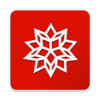 Wolfram Cloud