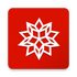 Wolfram Cloudv1.2.6.2019062401 ��׿��