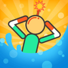 SuperSparkerman(����˹�Ϳ���)