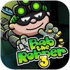 Bob The Robber 3(��͵����3)