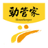 ���ܼ�app4.0.6_pro��׿��