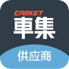 ������Ӧ��app
