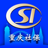 �����籣ָ����֤ϵͳv1.0.11 ��׿��
