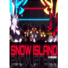 ѩSnow Island