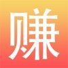�����ټ�app