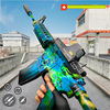 Anti-Terrorism Commando Mission 2019(����ͻ��������2019)