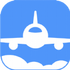 ���˻���APP(�׶�����)v2.0