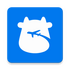 ;ţ����v1.54.0
